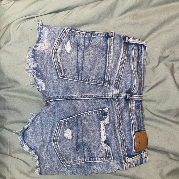 American eagle shorts - Picture 3 of 3